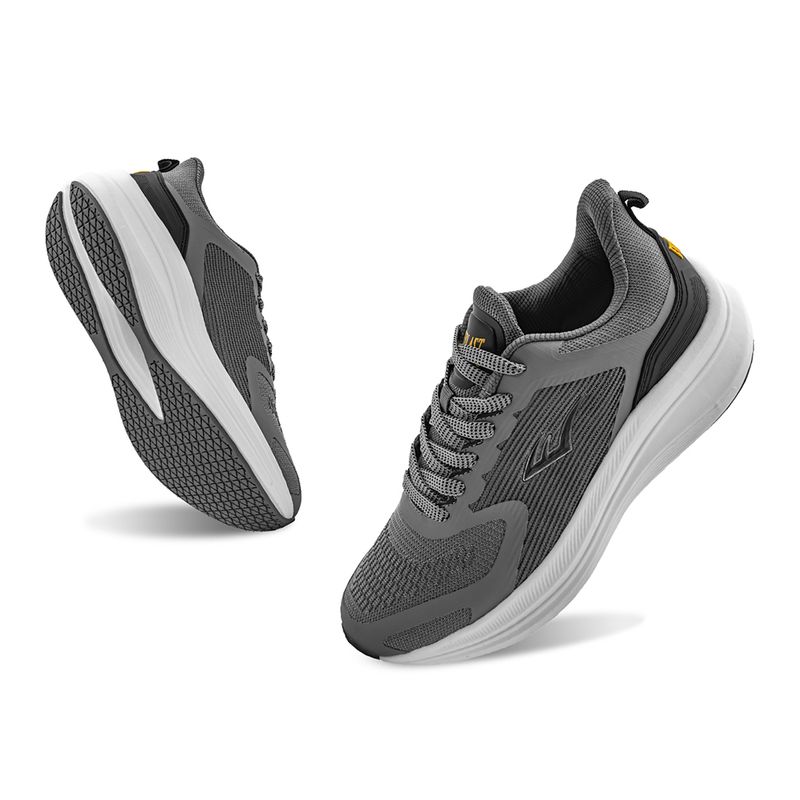 104895540-Zapato-deportivo-Everlast-gris-para-hombre