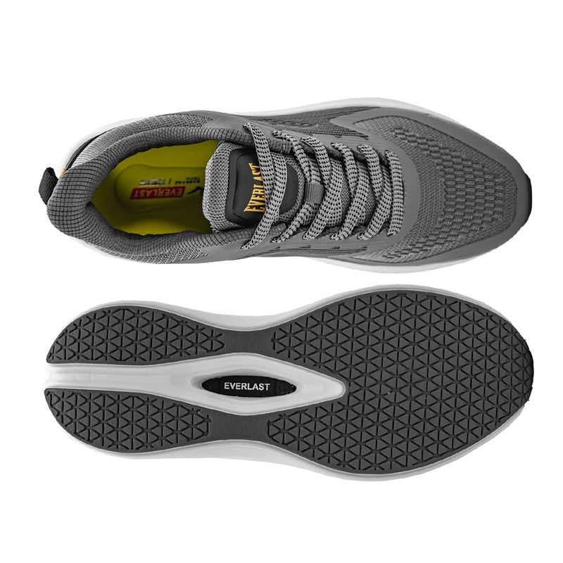 104895540-Zapato-deportivo-Everlast-gris-para-hombre