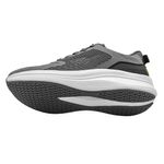 104895540-Zapato-deportivo-Everlast-gris-para-hombre