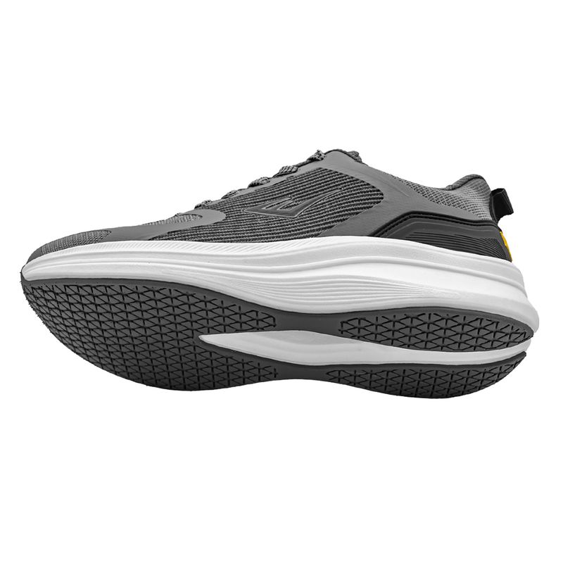104895540-Zapato-deportivo-Everlast-gris-para-hombre