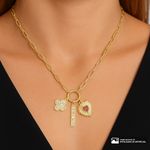 104907417-Collar-con-dijes-de-brass-en-baño-de-oro-3mm-18--para-mujer