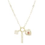 104907417-Collar-con-dijes-de-brass-en-baño-de-oro-3mm-18--para-mujer