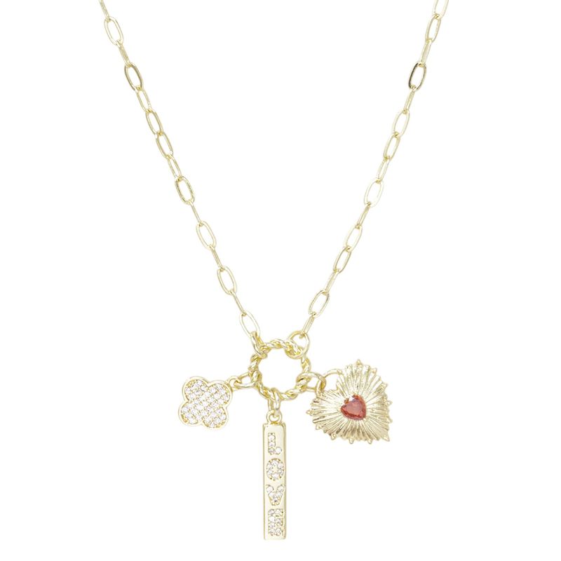 104907417-Collar-con-dijes-de-brass-en-baño-de-oro-3mm-18--para-mujer