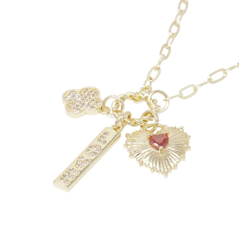 104907417-Collar-con-dijes-de-brass-en-baño-de-oro-3mm-18--para-mujer