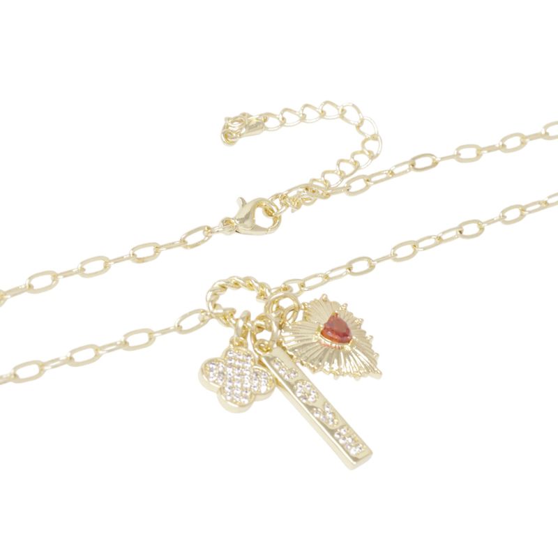 104907417-Collar-con-dijes-de-brass-en-baño-de-oro-3mm-18--para-mujer
