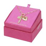 104907417-Collar-con-dijes-de-brass-en-baño-de-oro-3mm-18--para-mujer