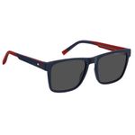 104915918-Lentes-de-sol-wayfarer-para-hombre-Tommy-Hilfiger