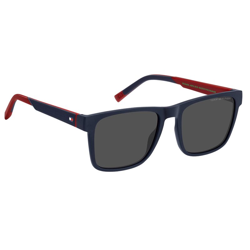 104915918-Lentes-de-sol-wayfarer-para-hombre-Tommy-Hilfiger