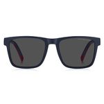 104915918-Lentes-de-sol-wayfarer-para-hombre-Tommy-Hilfiger