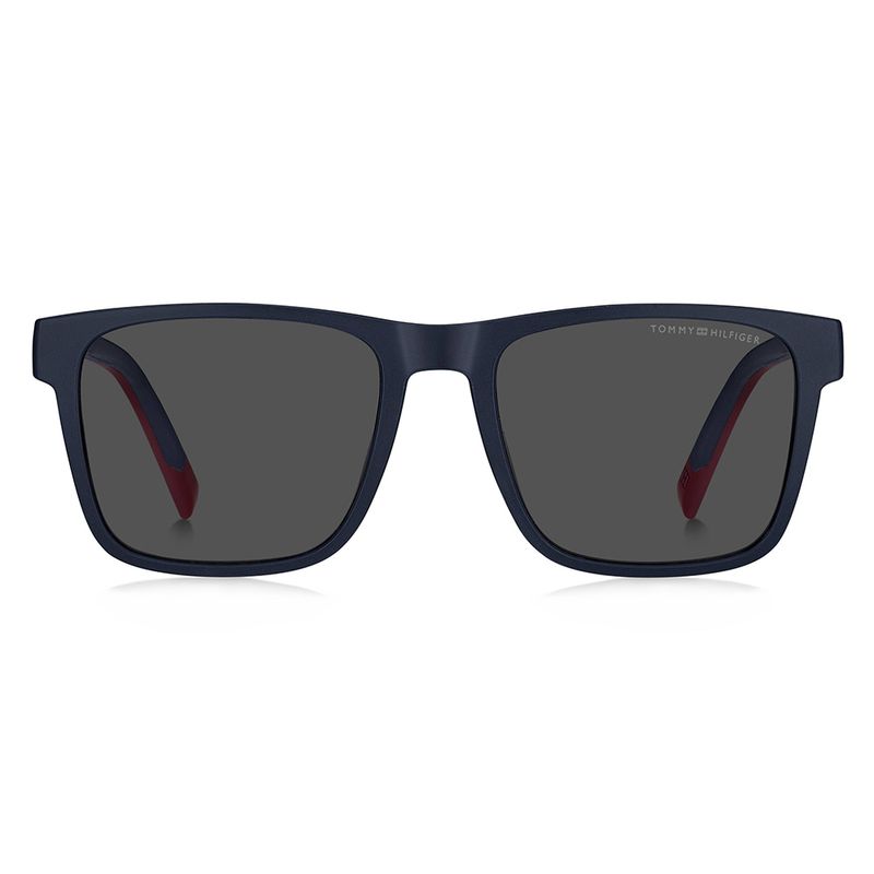 104915918-Lentes-de-sol-wayfarer-para-hombre-Tommy-Hilfiger