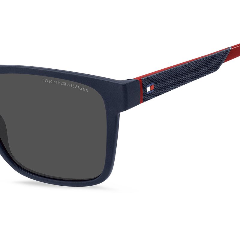 104915918-Lentes-de-sol-wayfarer-para-hombre-Tommy-Hilfiger
