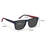 104915918-Lentes-de-sol-wayfarer-para-hombre-Tommy-Hilfiger