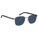 104915920-Lentes-de-sol-wayfarer-para-hombre-Tommy-Hilfiger