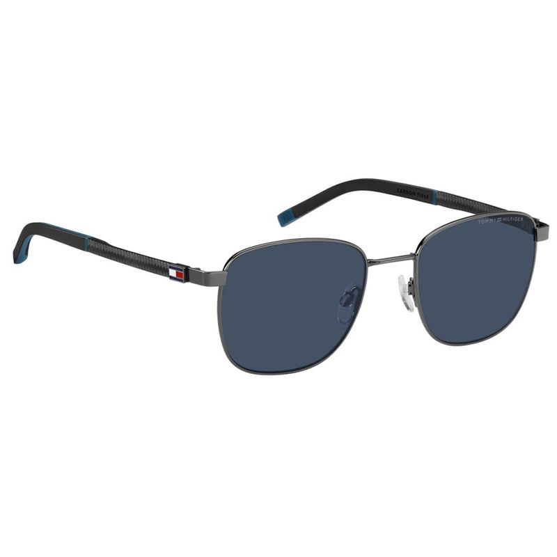 104915920-Lentes-de-sol-wayfarer-para-hombre-Tommy-Hilfiger