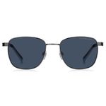 104915920-Lentes-de-sol-wayfarer-para-hombre-Tommy-Hilfiger