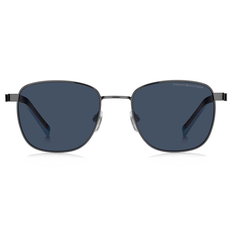 104915920-Lentes-de-sol-wayfarer-para-hombre-Tommy-Hilfiger