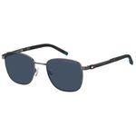 104915920-Lentes-de-sol-wayfarer-para-hombre-Tommy-Hilfiger