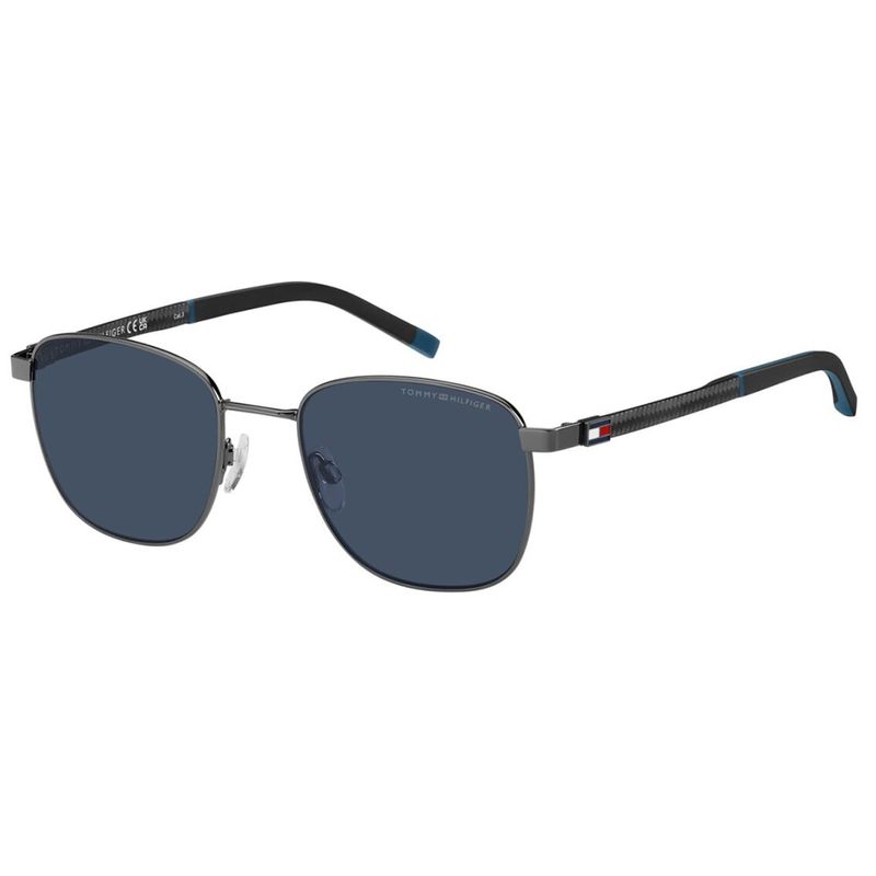 104915920-Lentes-de-sol-wayfarer-para-hombre-Tommy-Hilfiger