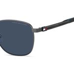 104915920-Lentes-de-sol-wayfarer-para-hombre-Tommy-Hilfiger