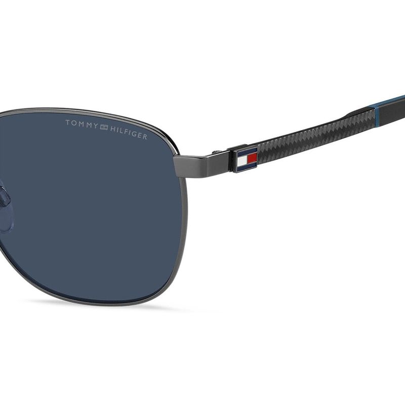 104915920-Lentes-de-sol-wayfarer-para-hombre-Tommy-Hilfiger