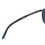 104915920-Lentes-de-sol-wayfarer-para-hombre-Tommy-Hilfiger