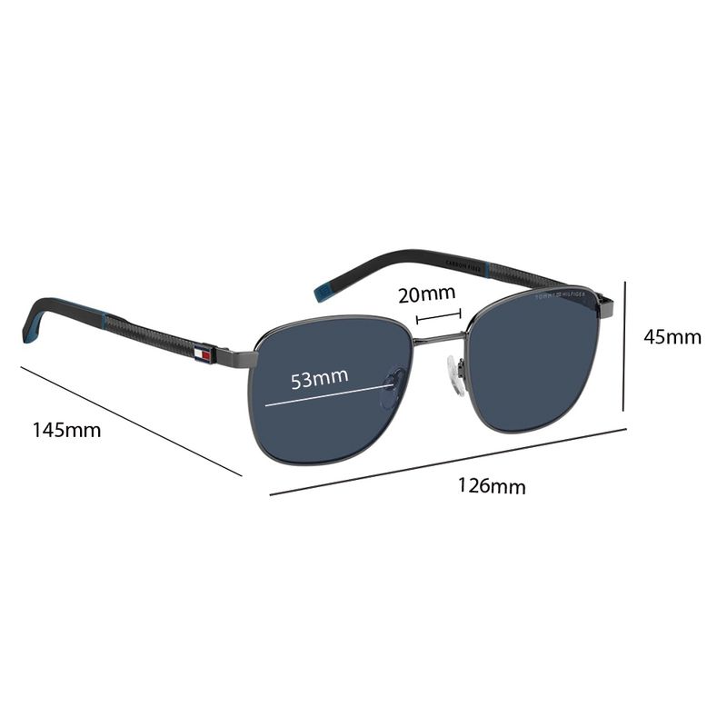 104915920-Lentes-de-sol-wayfarer-para-hombre-Tommy-Hilfiger