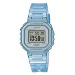 104922257-Reloj-Casio-digital-de-resina-celeste-para-mujer