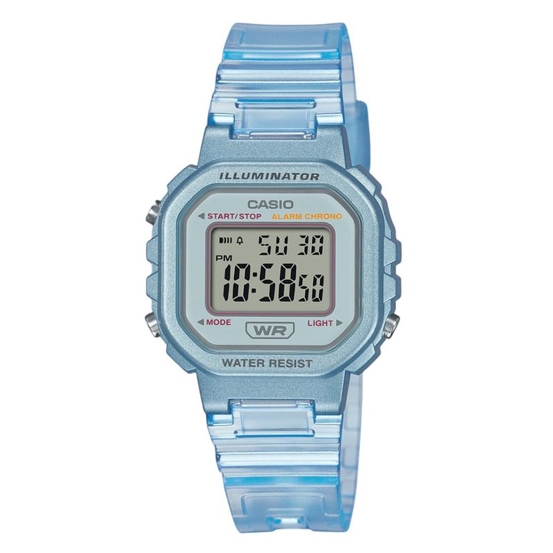 104922257-Reloj-Casio-digital-de-resina-celeste-para-mujer