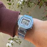 104922257-Reloj-Casio-digital-de-resina-celeste-para-mujer