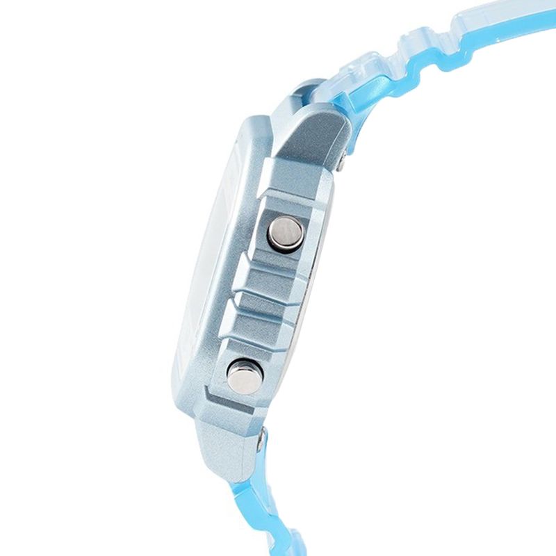104922257-Reloj-Casio-digital-de-resina-celeste-para-mujer
