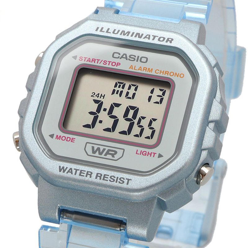 104922257-Reloj-Casio-digital-de-resina-celeste-para-mujer