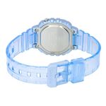 104922257-Reloj-Casio-digital-de-resina-celeste-para-mujer