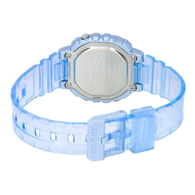 104922257-Reloj-Casio-digital-de-resina-celeste-para-mujer