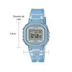 104922257-Reloj-Casio-digital-de-resina-celeste-para-mujer