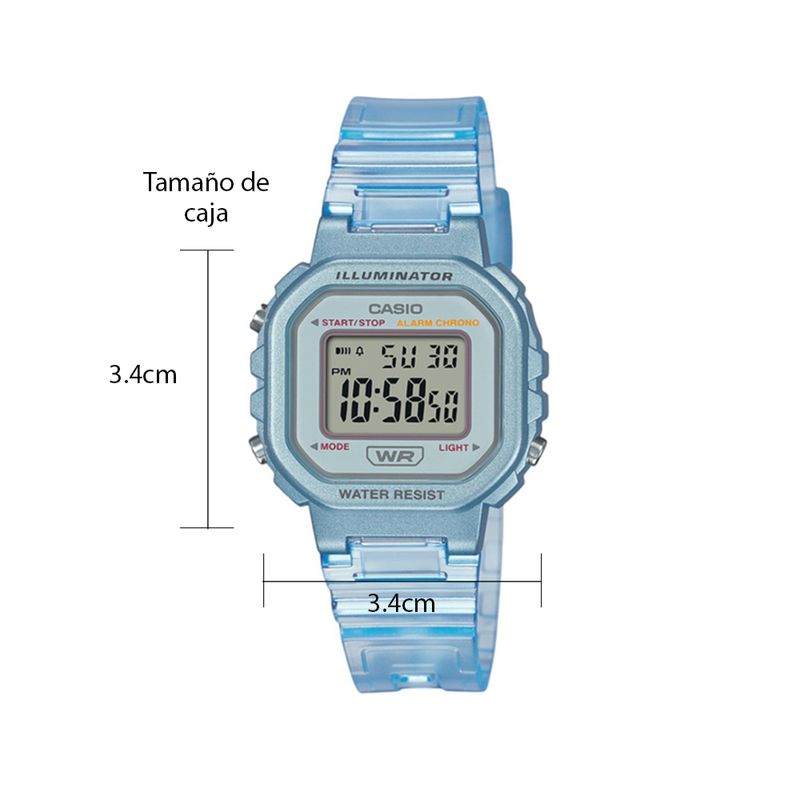 104922257-Reloj-Casio-digital-de-resina-celeste-para-mujer