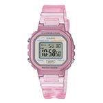 104922258-Reloj-Casio-digital-de-resina-color-rosado-para-mujer
