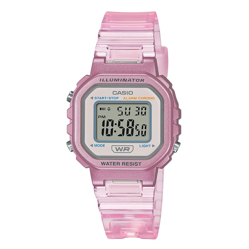 104922258-Reloj-Casio-digital-de-resina-color-rosado-para-mujer