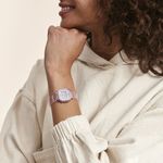 104922258-Reloj-Casio-digital-de-resina-color-rosado-para-mujer
