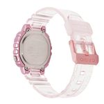 104922258-Reloj-Casio-digital-de-resina-color-rosado-para-mujer