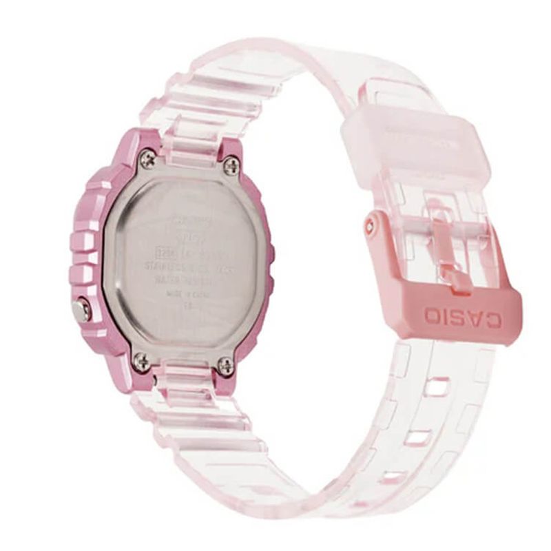 104922258-Reloj-Casio-digital-de-resina-color-rosado-para-mujer