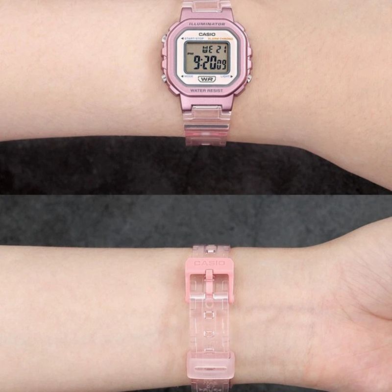 104922258-Reloj-Casio-digital-de-resina-color-rosado-para-mujer