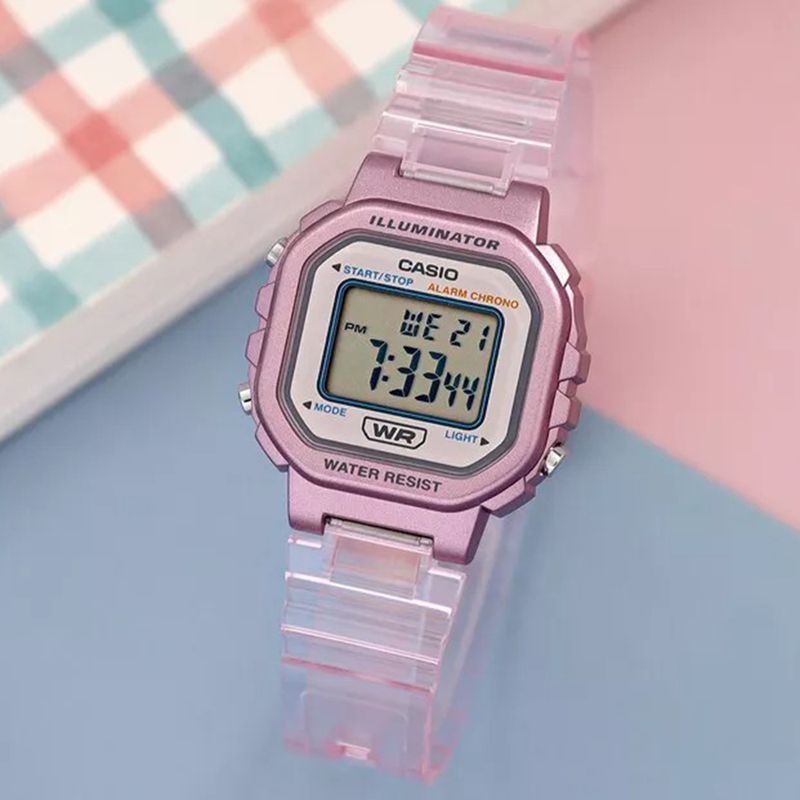 104922258-Reloj-Casio-digital-de-resina-color-rosado-para-mujer