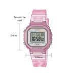 104922258-Reloj-Casio-digital-de-resina-color-rosado-para-mujer