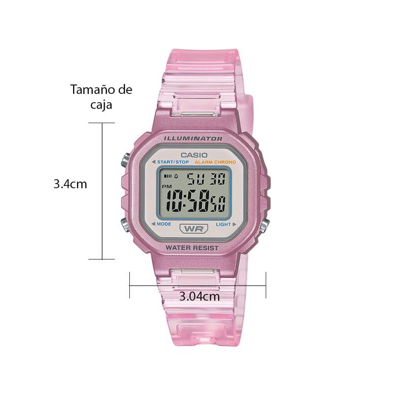 104922258-Reloj-Casio-digital-de-resina-color-rosado-para-mujer