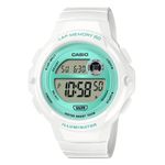 104922270-Reloj-Casio-digital-de-resina-blanco-para-mujer