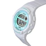 104922270-Reloj-Casio-digital-de-resina-blanco-para-mujer