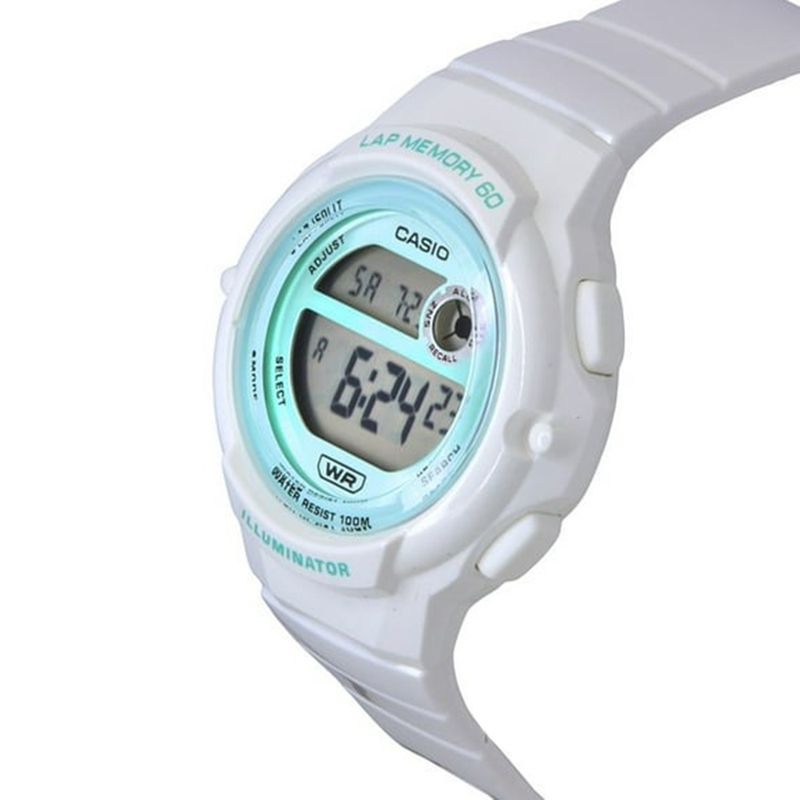 104922270-Reloj-Casio-digital-de-resina-blanco-para-mujer