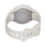 104922270-Reloj-Casio-digital-de-resina-blanco-para-mujer