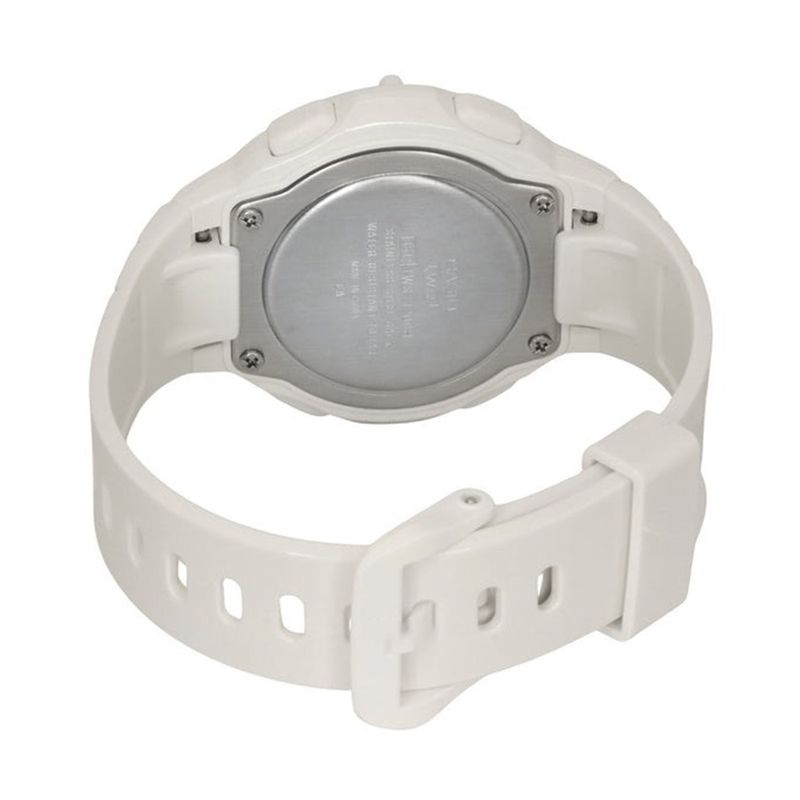 104922270-Reloj-Casio-digital-de-resina-blanco-para-mujer