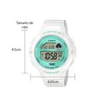 104922270-Reloj-Casio-digital-de-resina-blanco-para-mujer